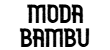 Moda Bambu